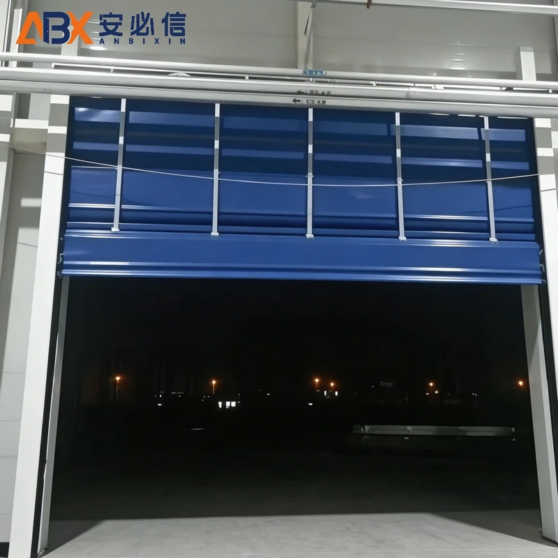 抚顺上叠门